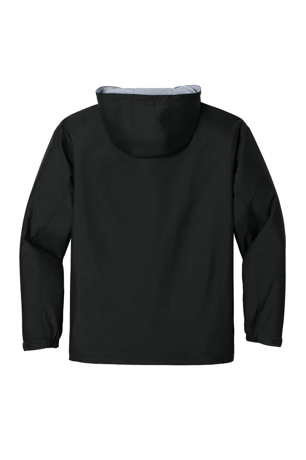 JP56_blacklightoxford_flat_back.jpg