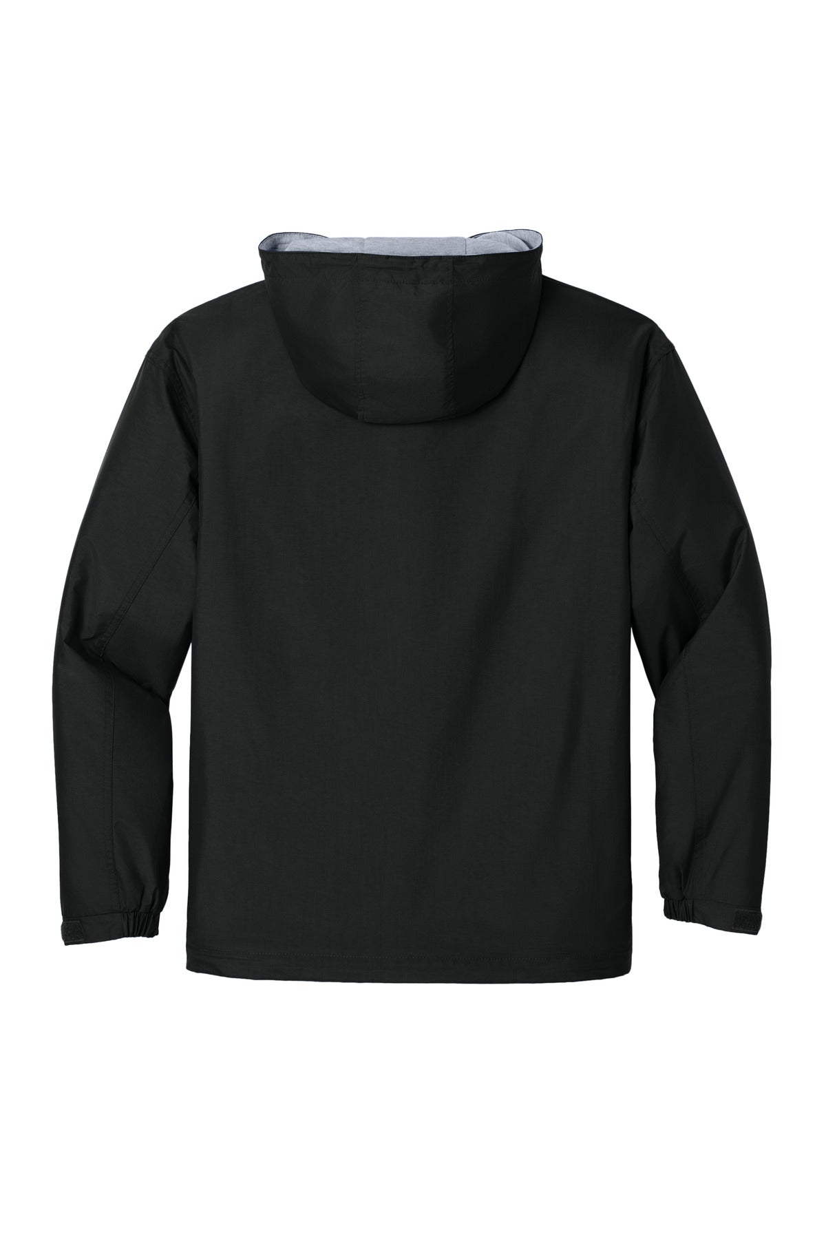 JP56_blacklightoxford_flat_back.jpg