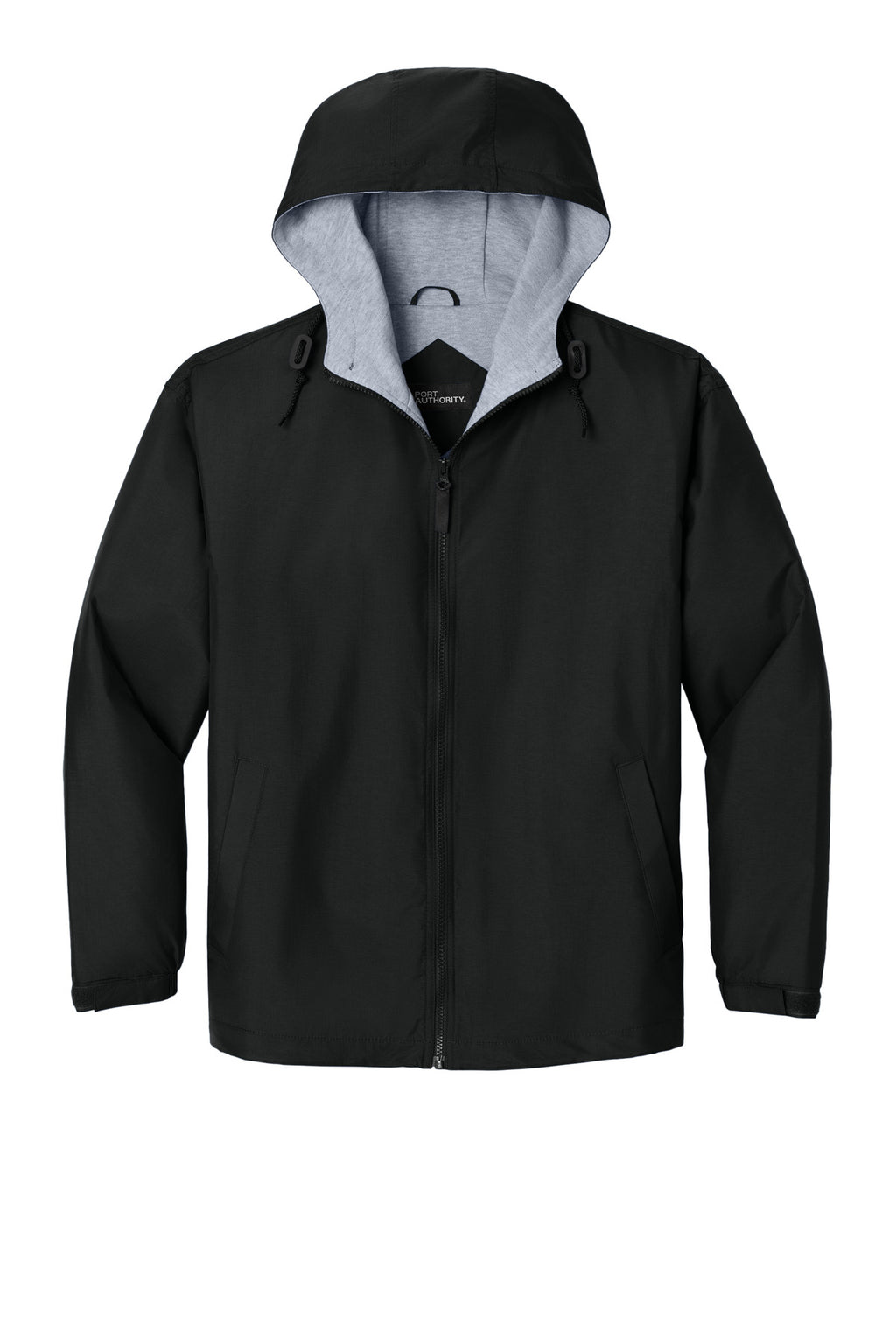 JP56_blacklightoxford_flat_front.jpg