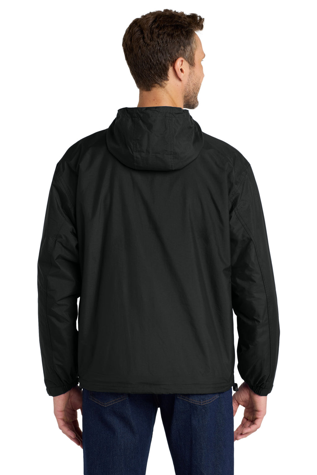 JP56_blacklightoxford_model_back.jpg