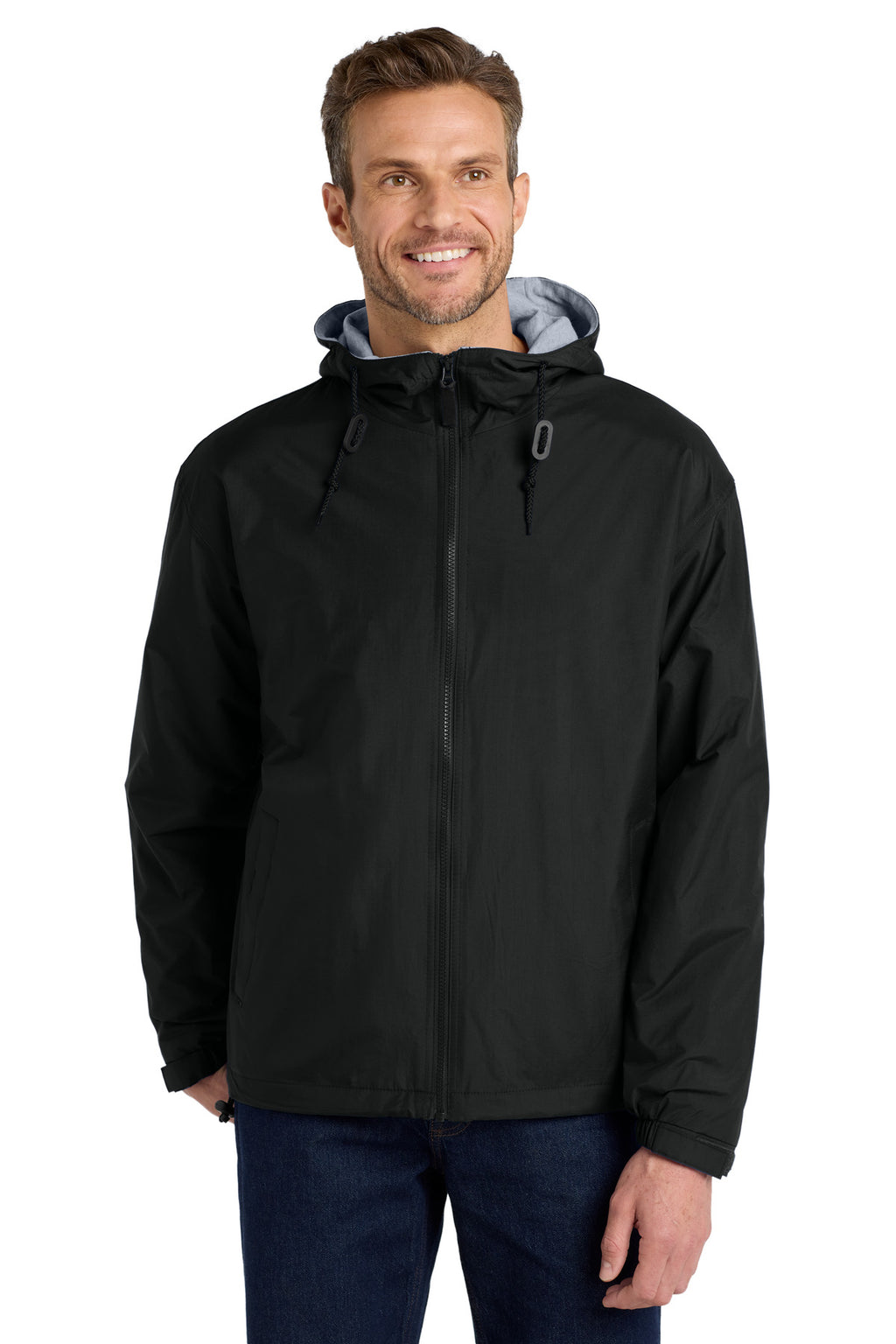 JP56_blacklightoxford_model_front.jpg