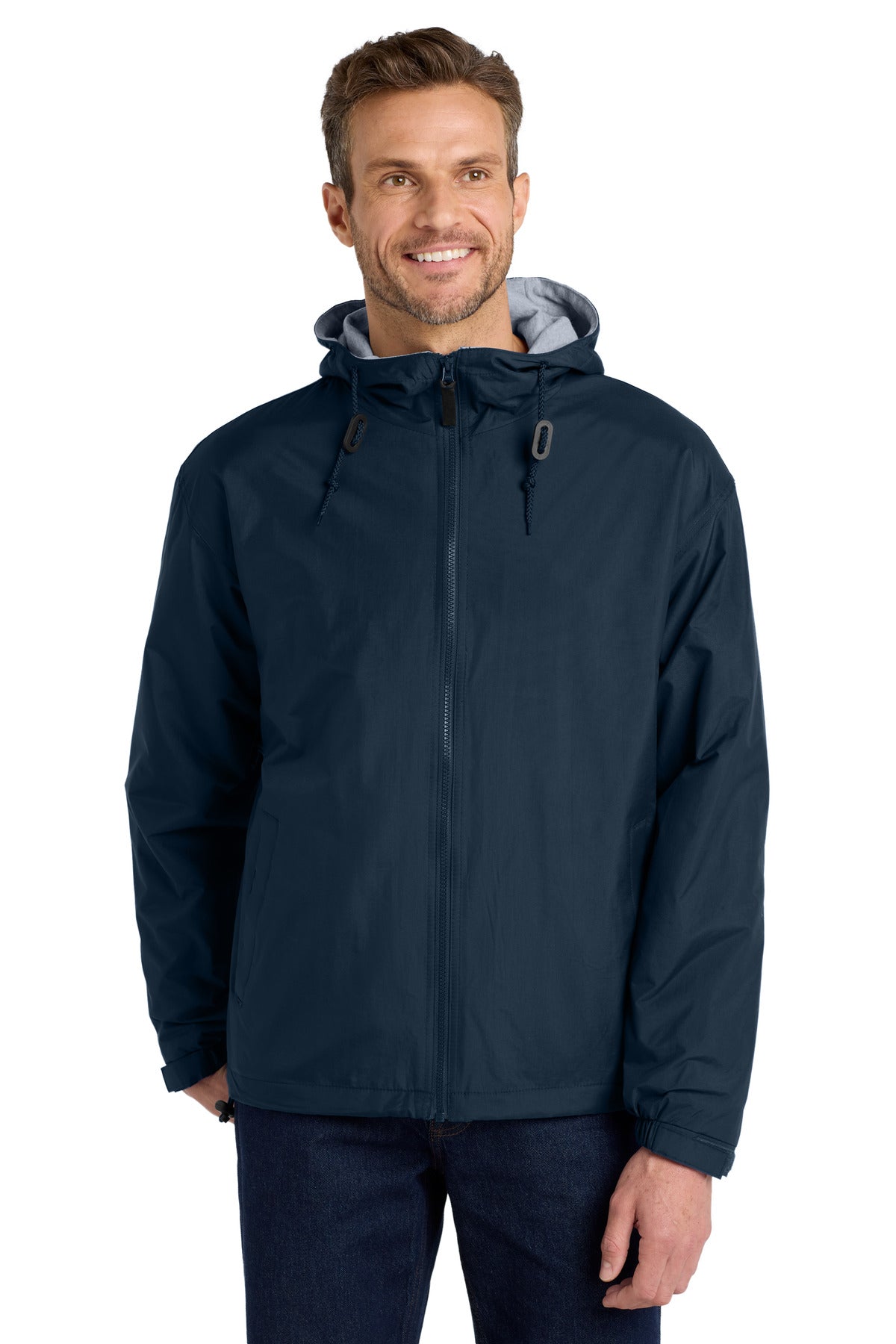 JP56_brightnavylightoxford_model_front.jpg