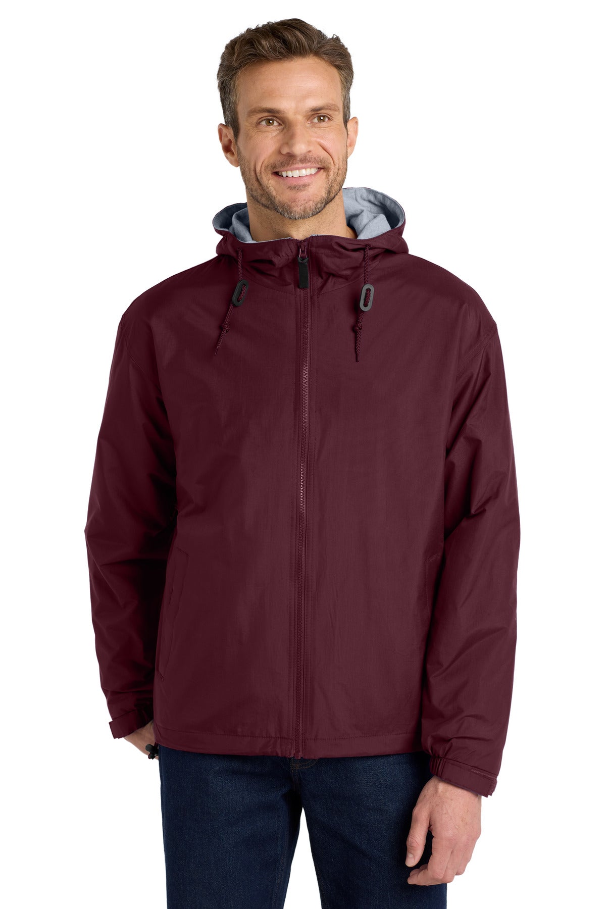 JP56_maroonlightoxford_model_front.jpg