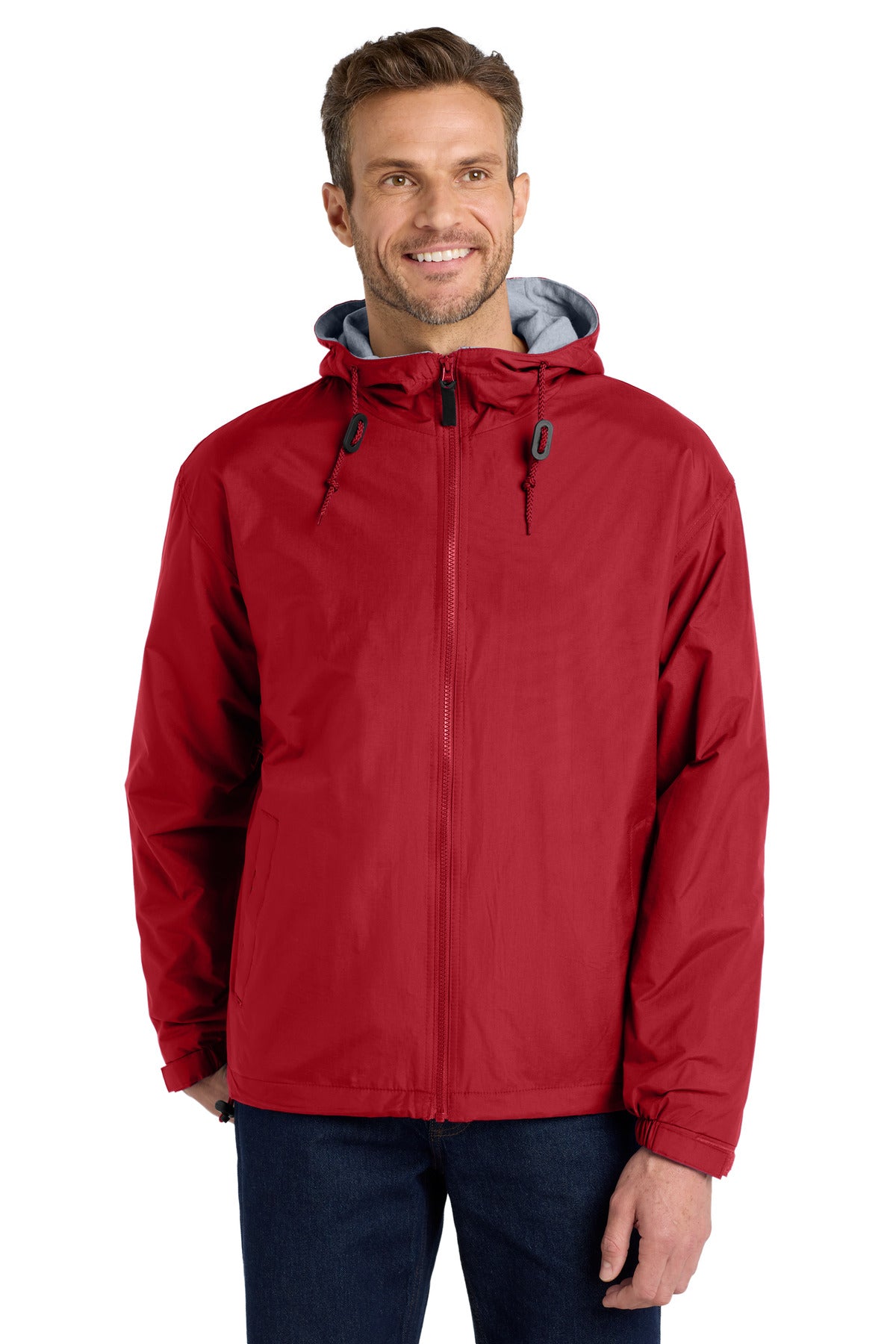 JP56_redlightoxford_model_front.jpg