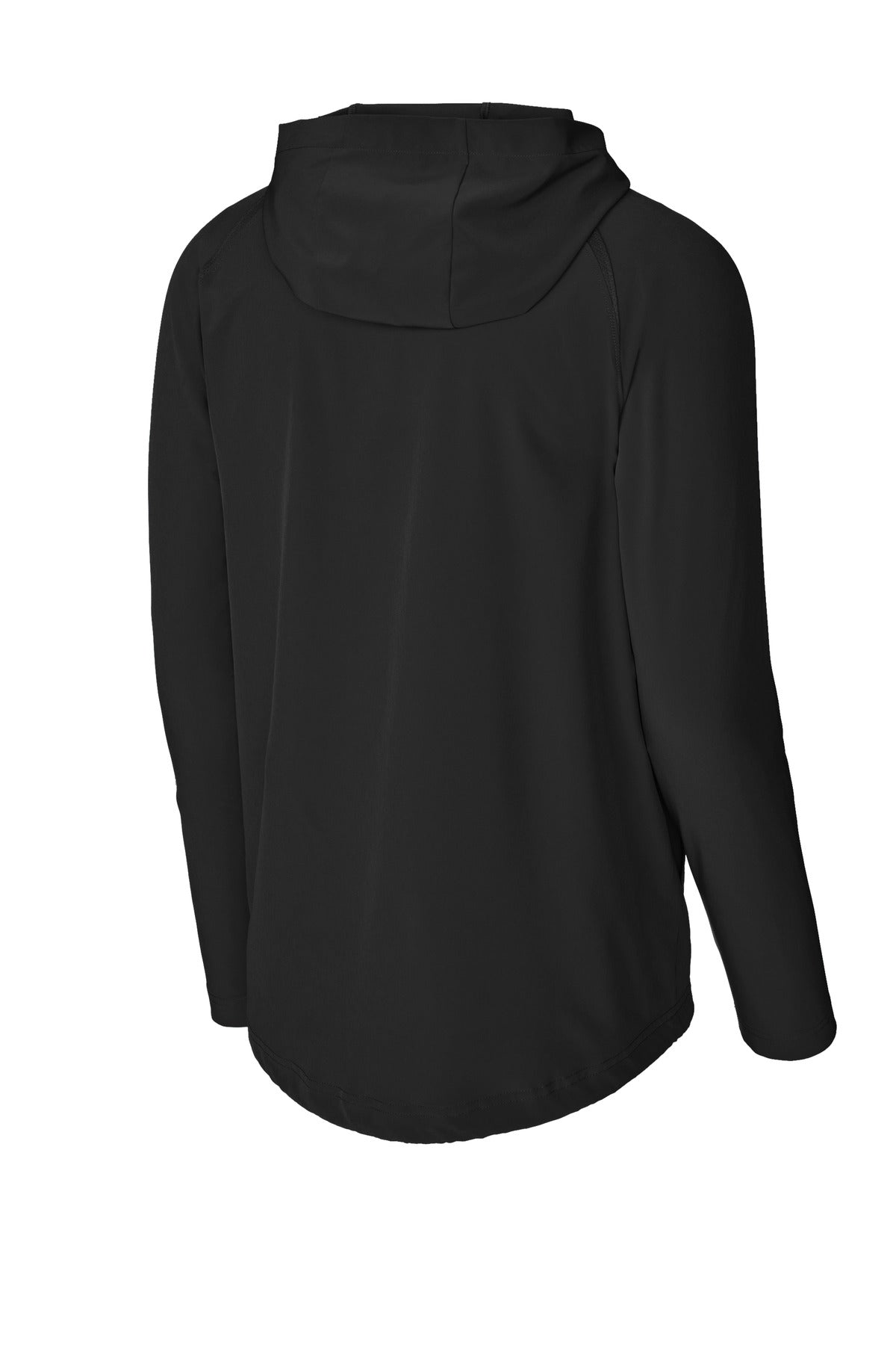 JST488_BLACK_Form_Back.jpg