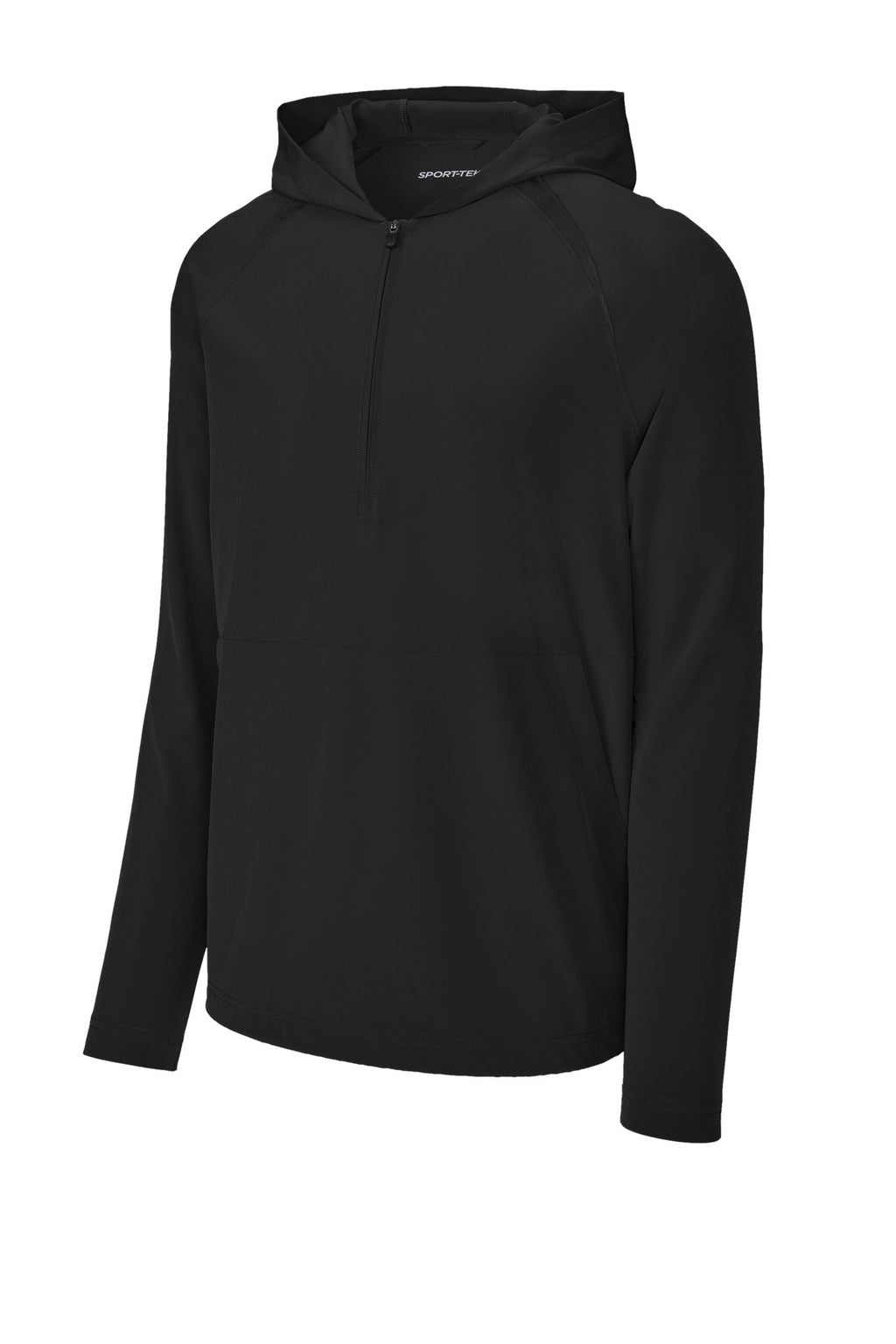 JST488_BLACK_Form_Front.jpg