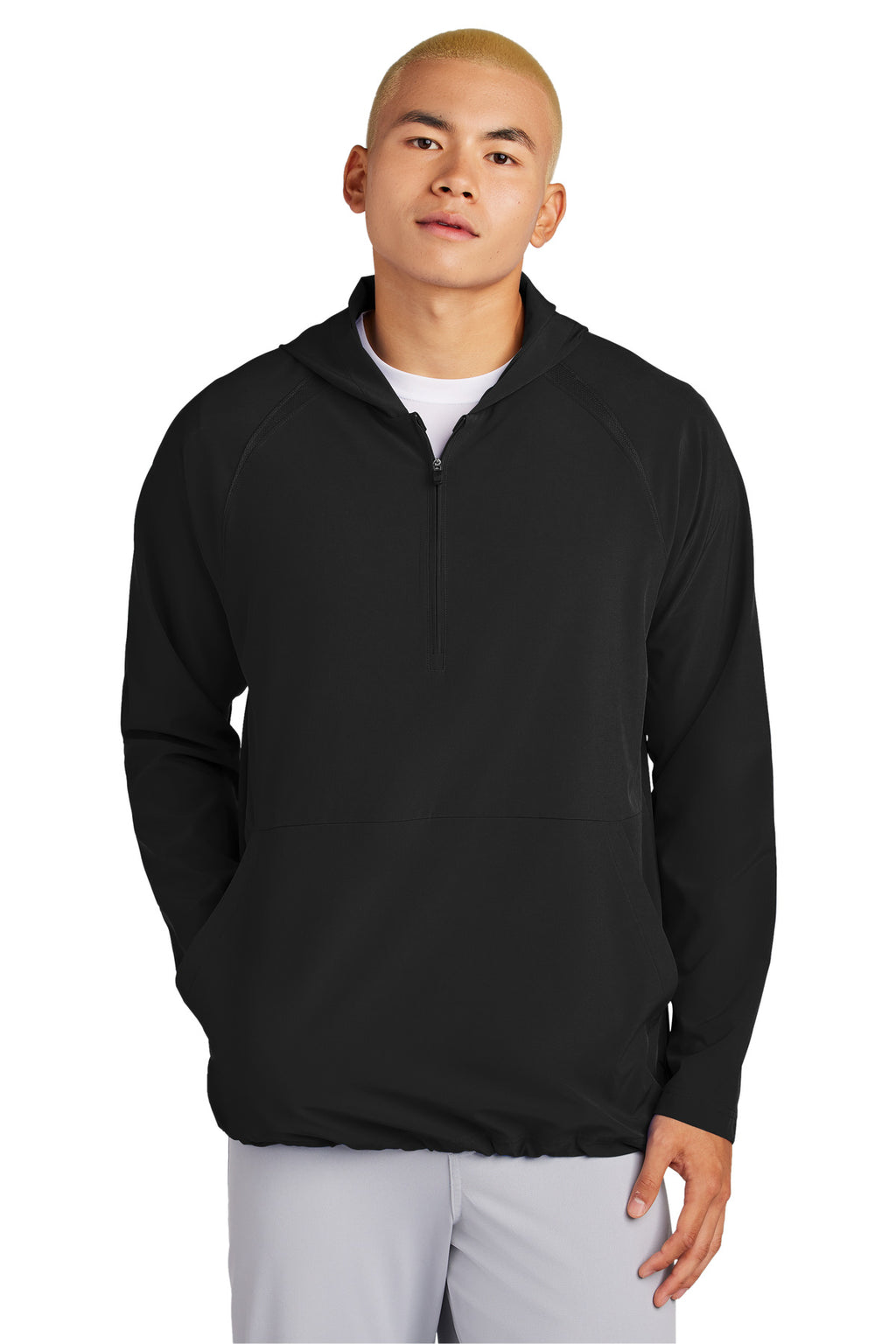 JST488_BLACK_Model_Front.jpg