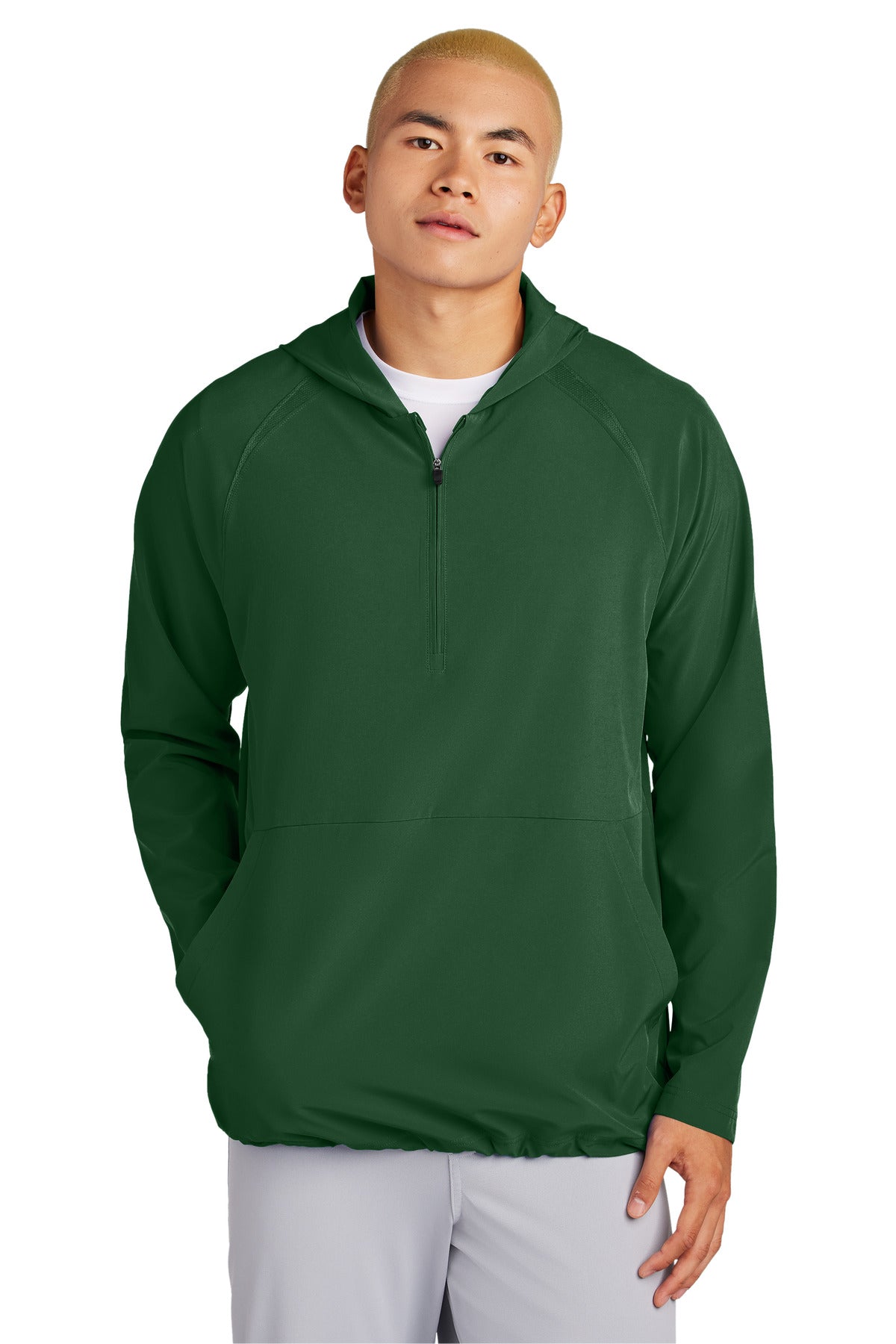 JST488_FORESTGREEN_Model_Front.jpg