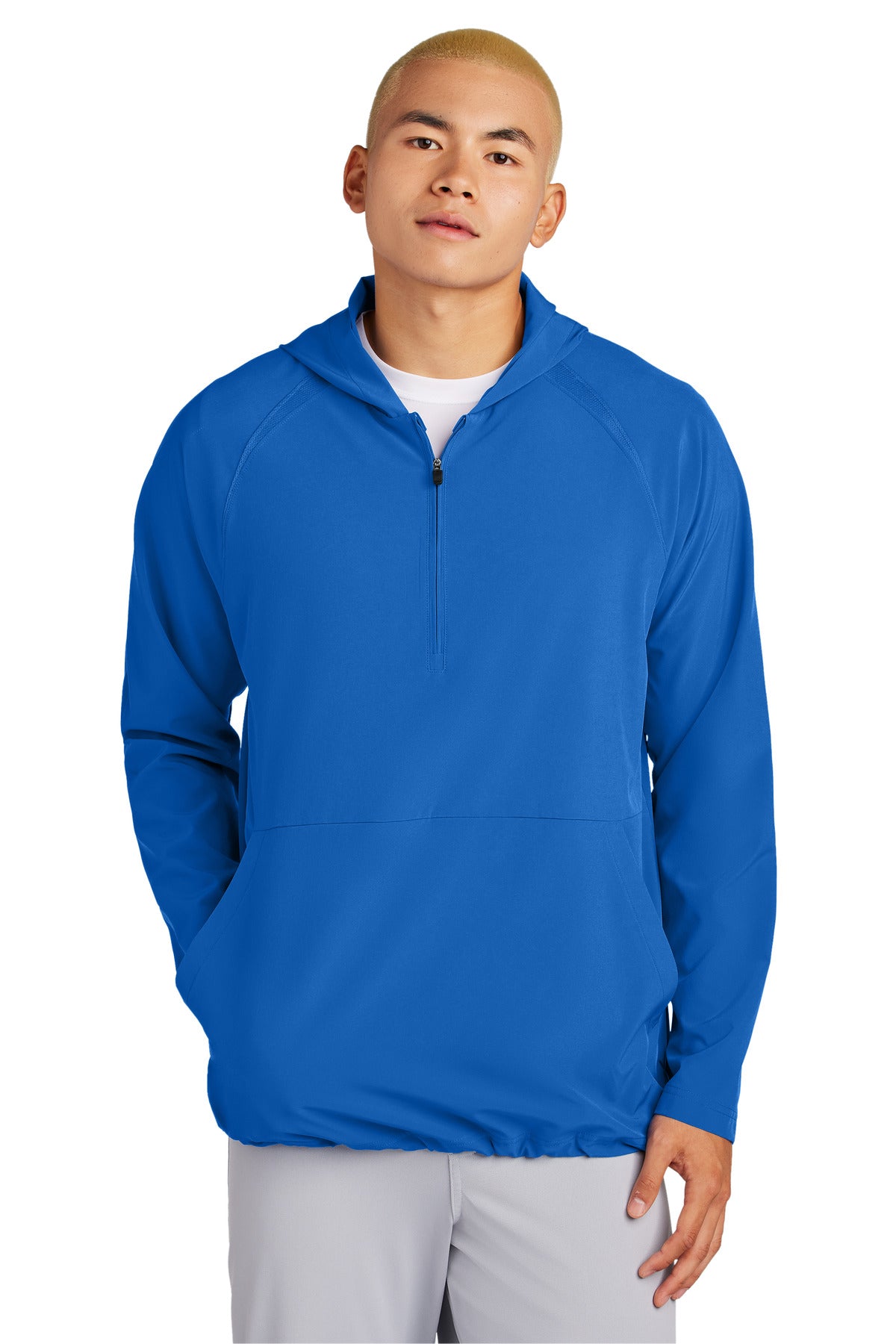 JST488_TRUEROYAL_Model_Front.jpg