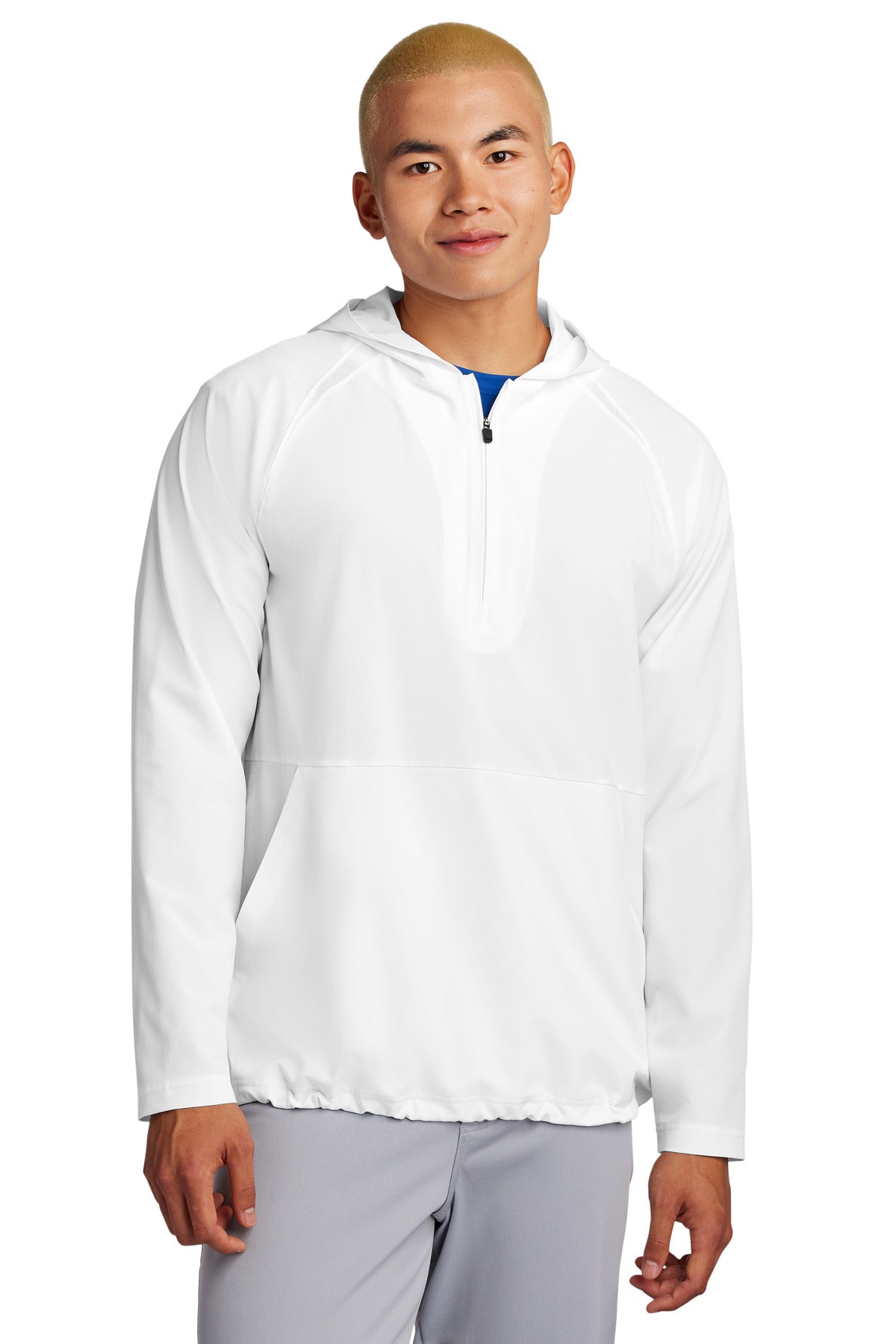 JST488_WHITE_Model_Front.jpg