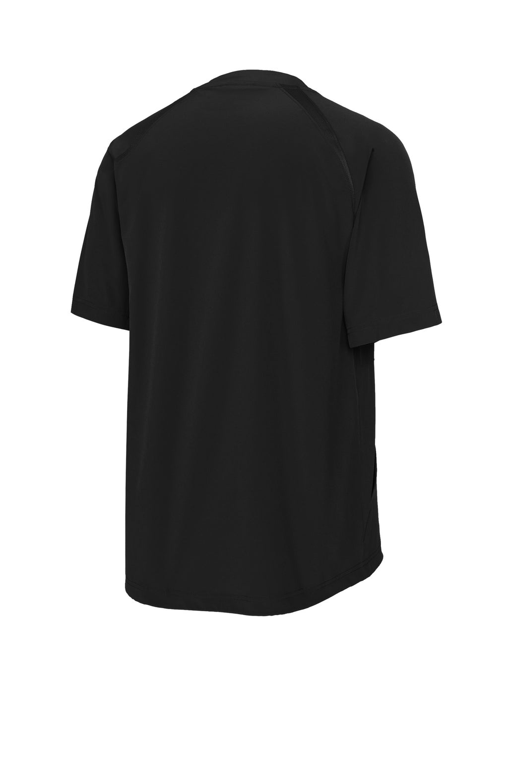 JST489_BLACK_Form_Back.jpg
