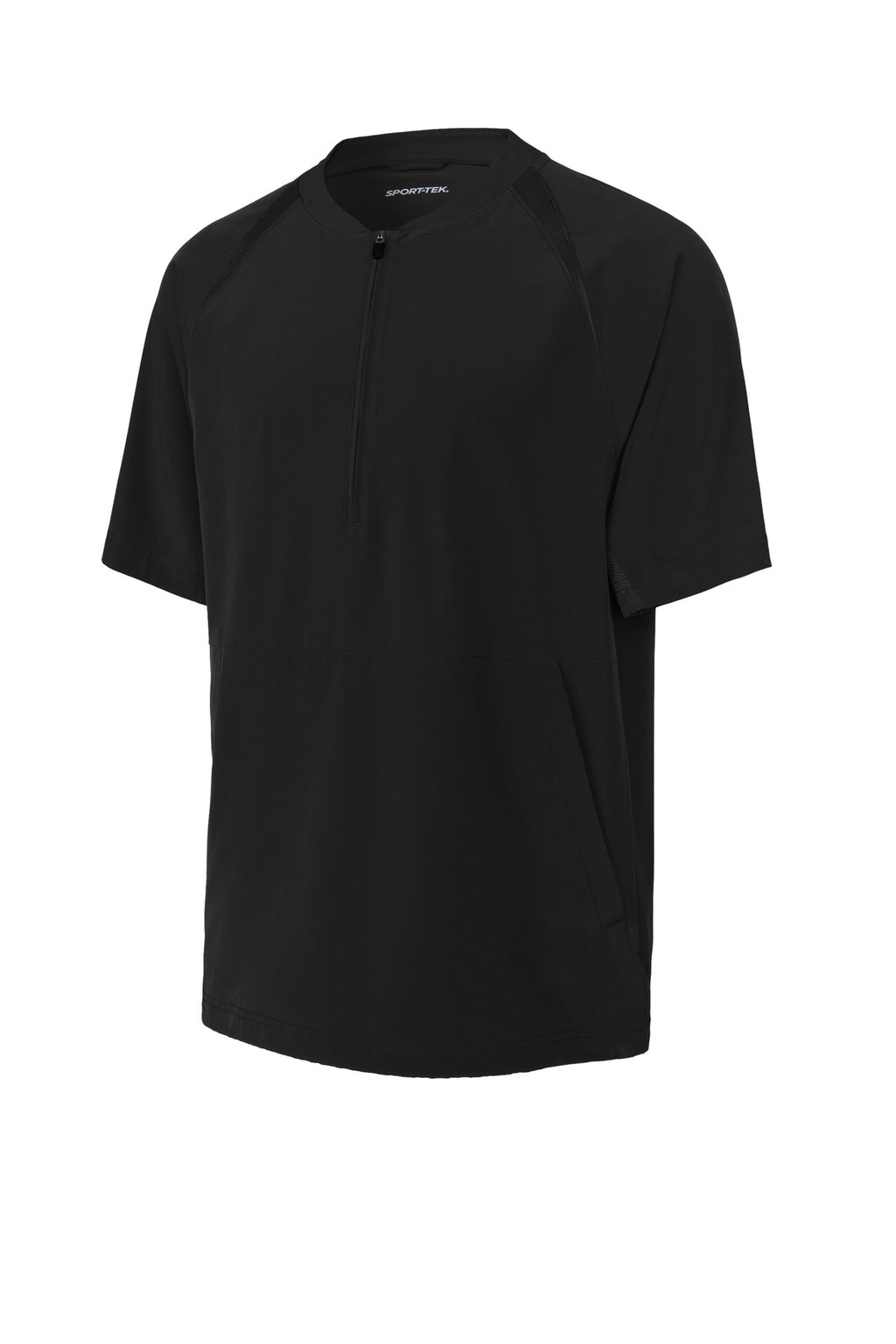 JST489_BLACK_Form_Front.jpg