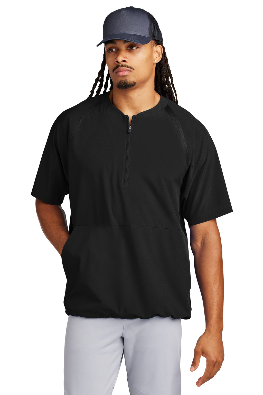 JST489_BLACK_Model_Front.jpg