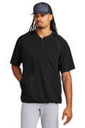 JST489_BLACK_Model_Front.jpg