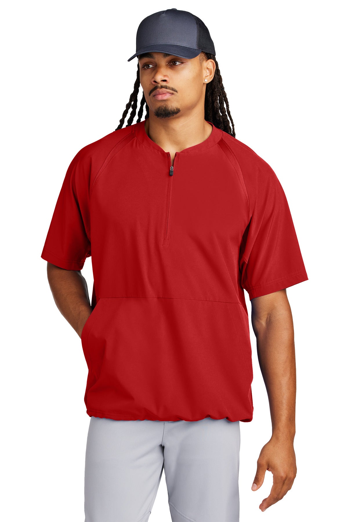 JST489_DEEPRED_Model_Front.jpg