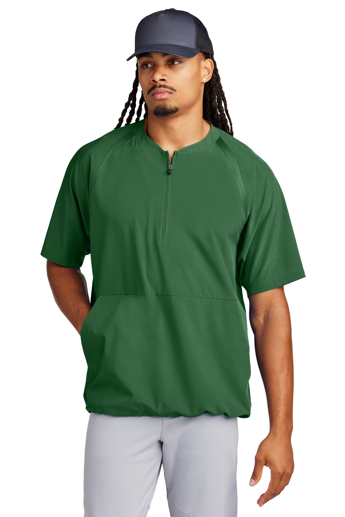 JST489_FORESTGREEN_Model_Front.jpg