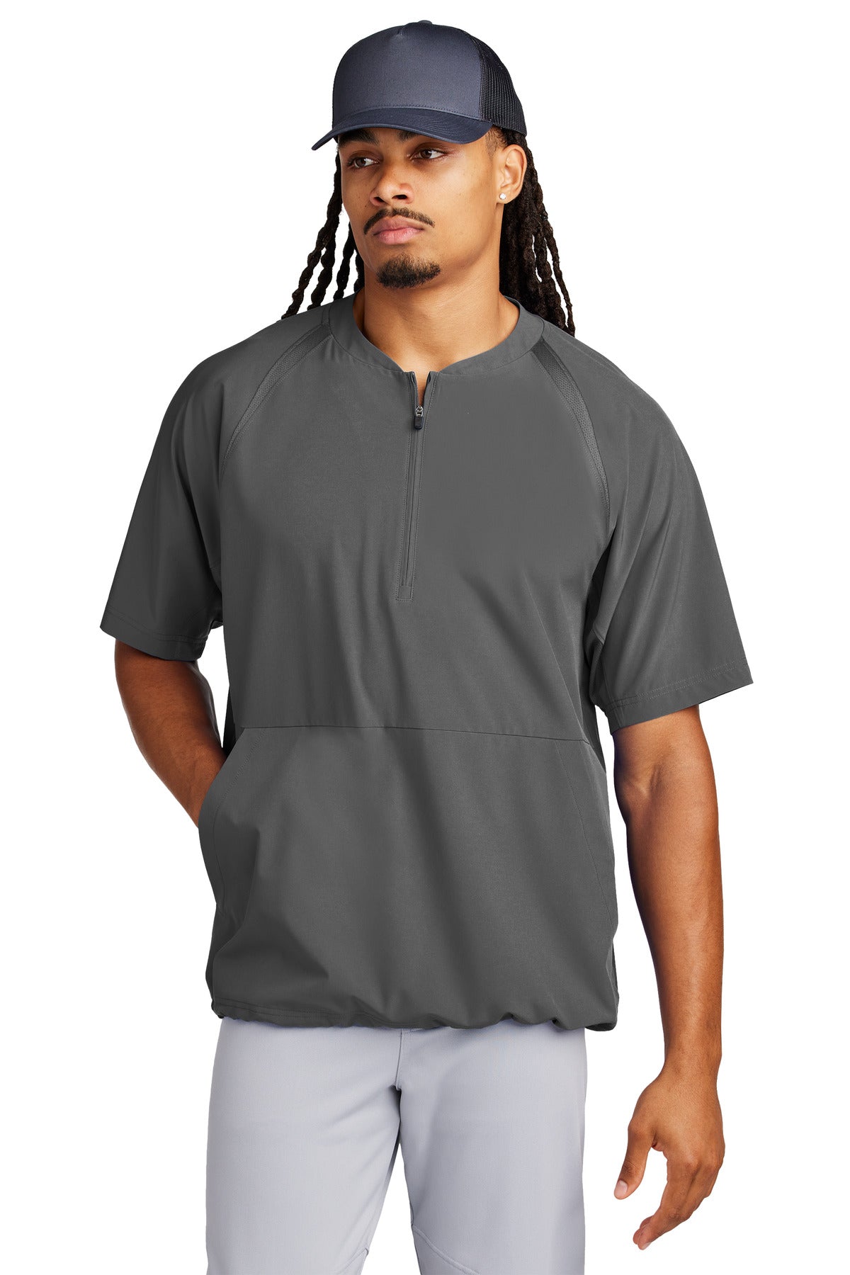 JST489_IRONGREY_Model_Front.jpg