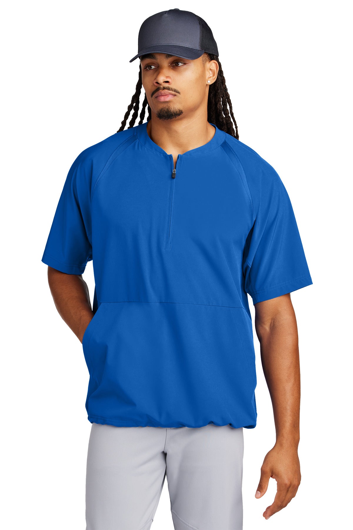 JST489_TRUEROYAL_Model_Front.jpg