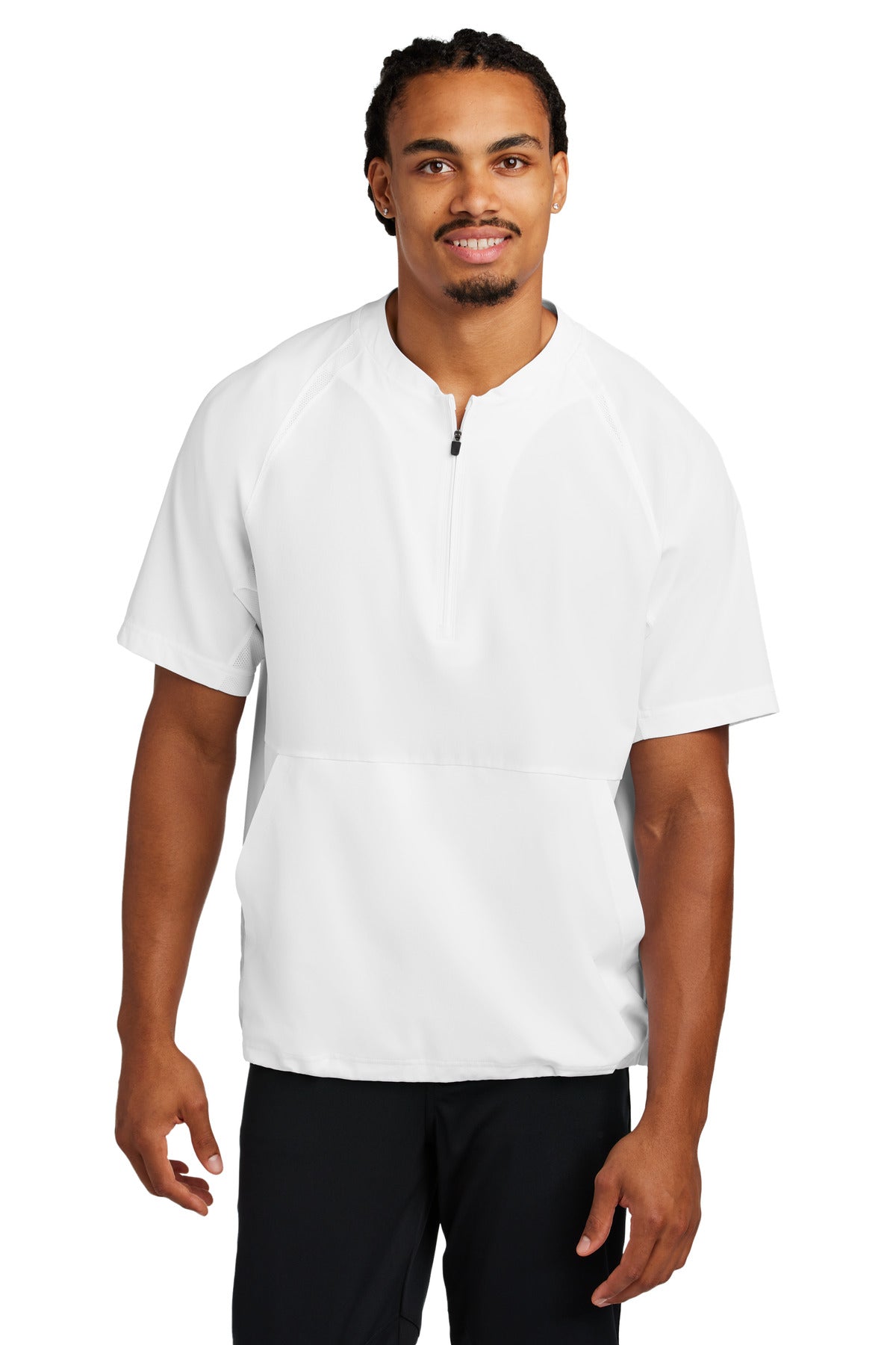 JST489_WHITE_Model_Front.jpg