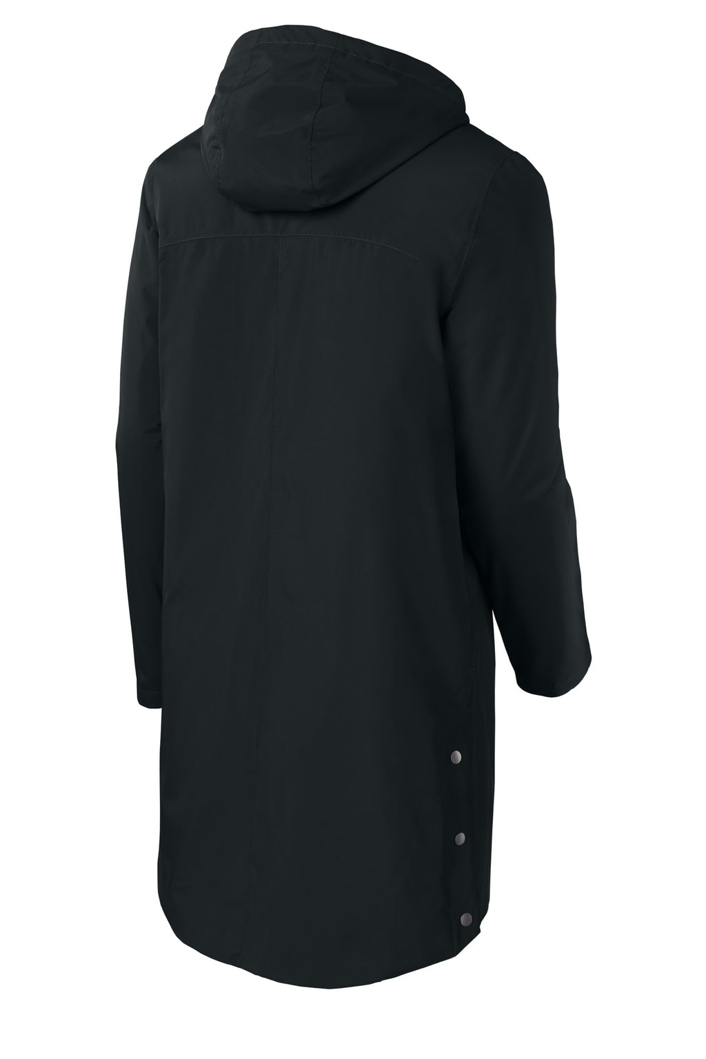 JST55_black_form_back.jpg