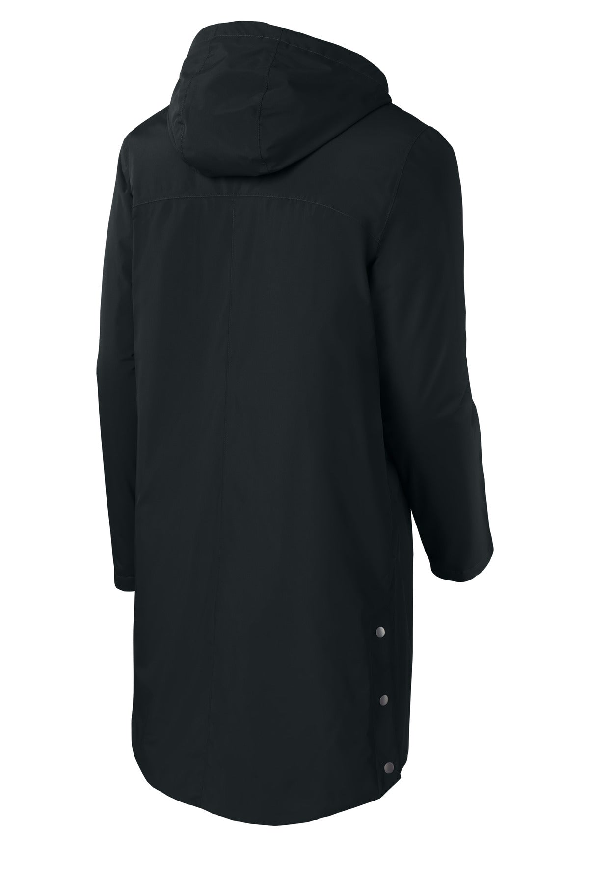 JST55_black_form_back.jpg