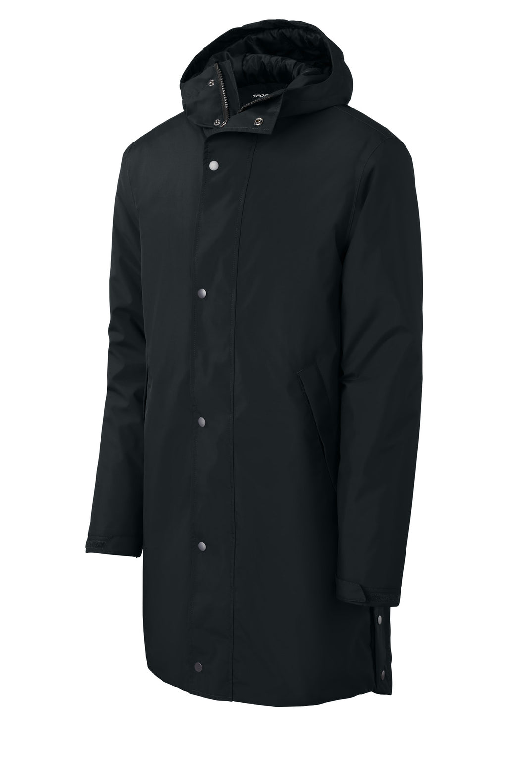 JST55_black_form_front.jpg