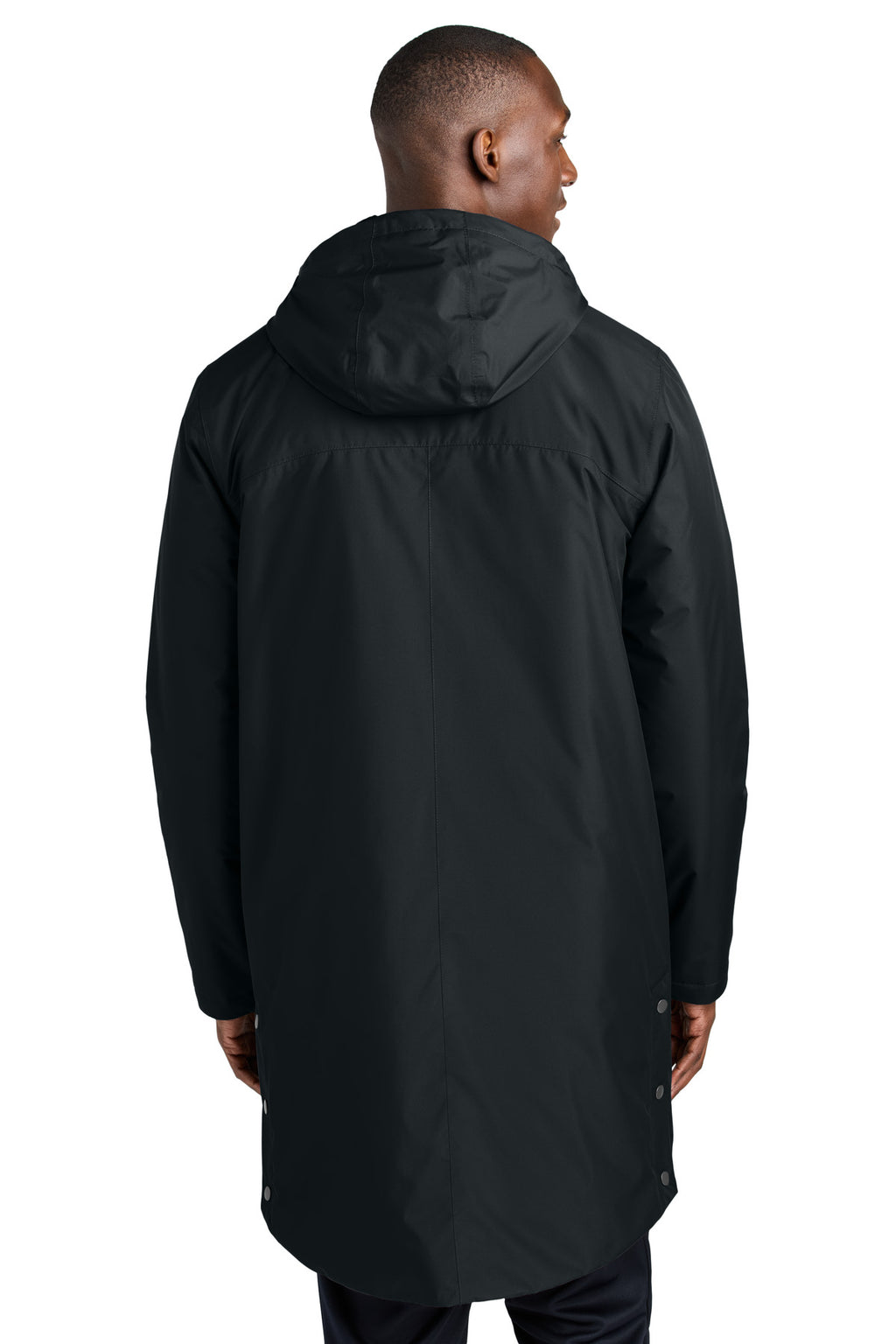 JST55_black_model_back.jpg