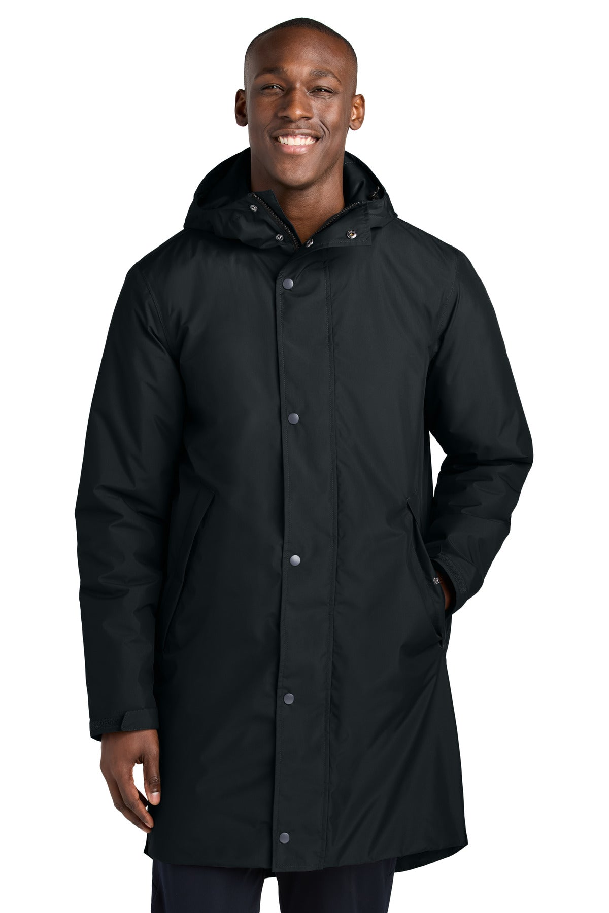 JST55_black_model_front.jpg