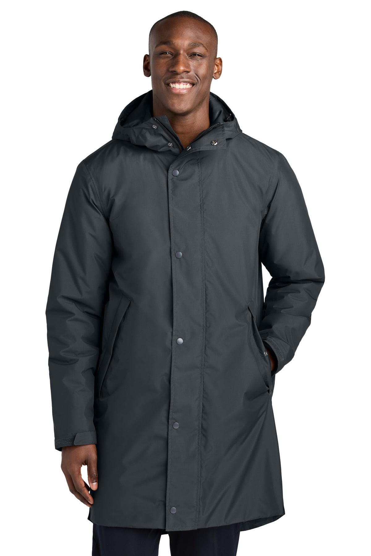JST55_graphite_model_front.jpg
