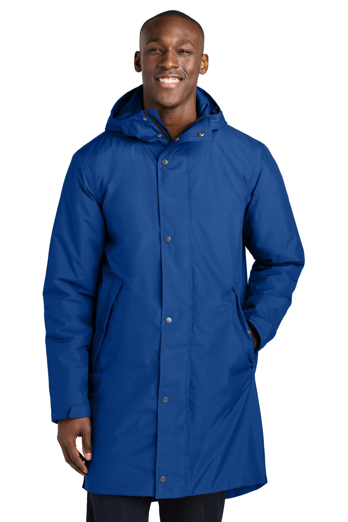 JST55_trueroyal_model_front.jpg