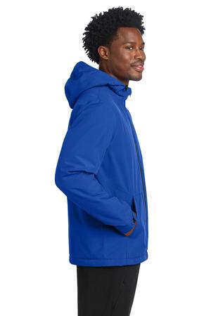 JST56 Waterproof Insulated Jacket