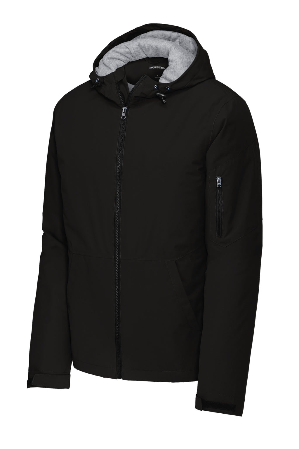 JST56_black_form_front.jpg