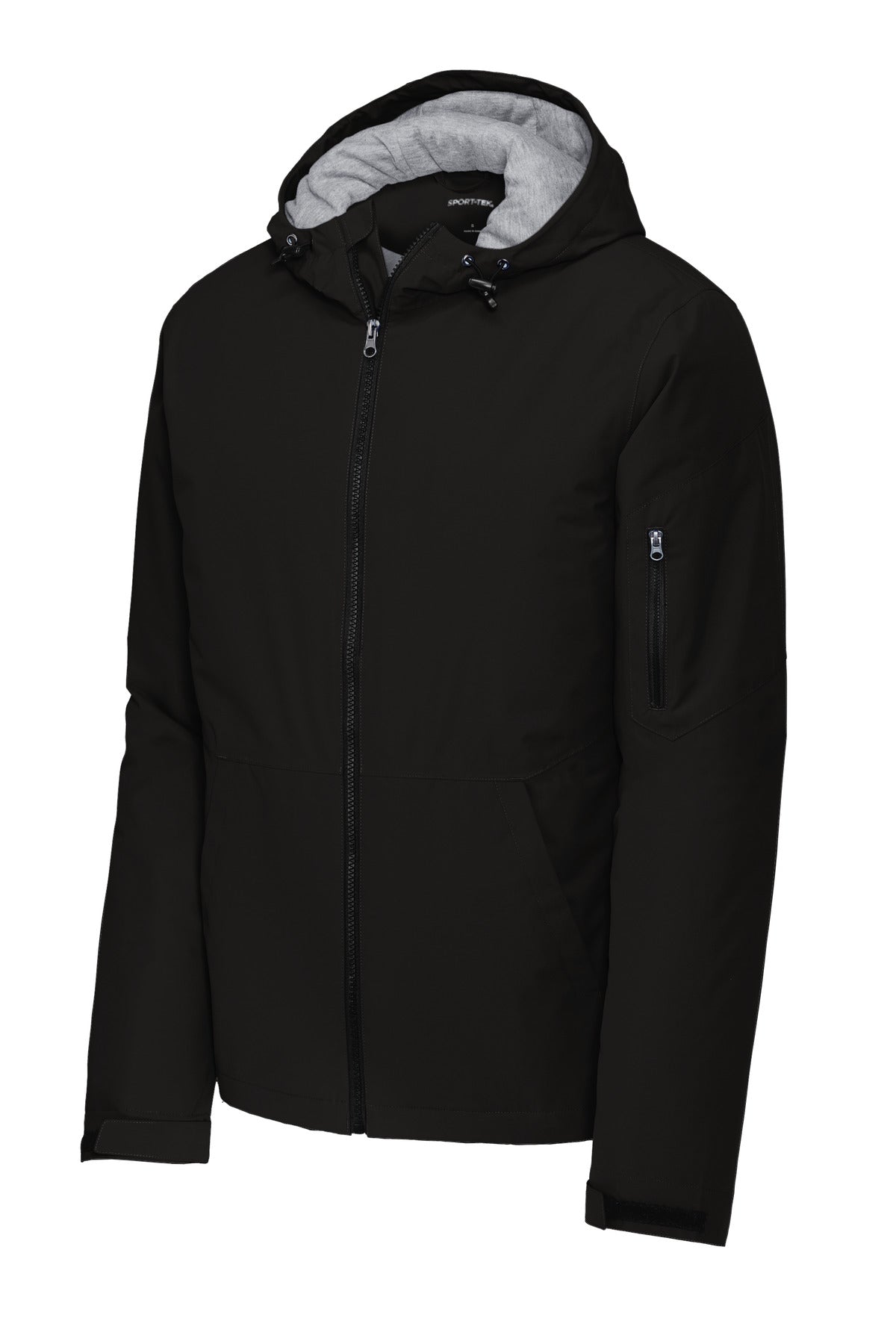 JST56_black_form_front.jpg