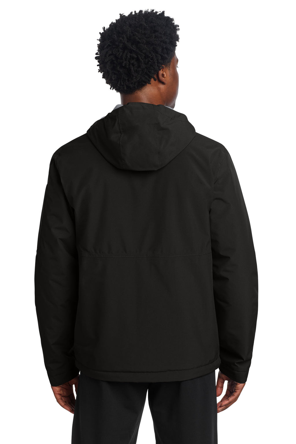 JST56_black_model_back.jpg