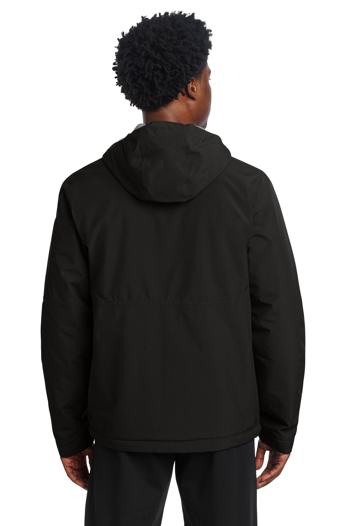 JST56_black_model_back.jpg