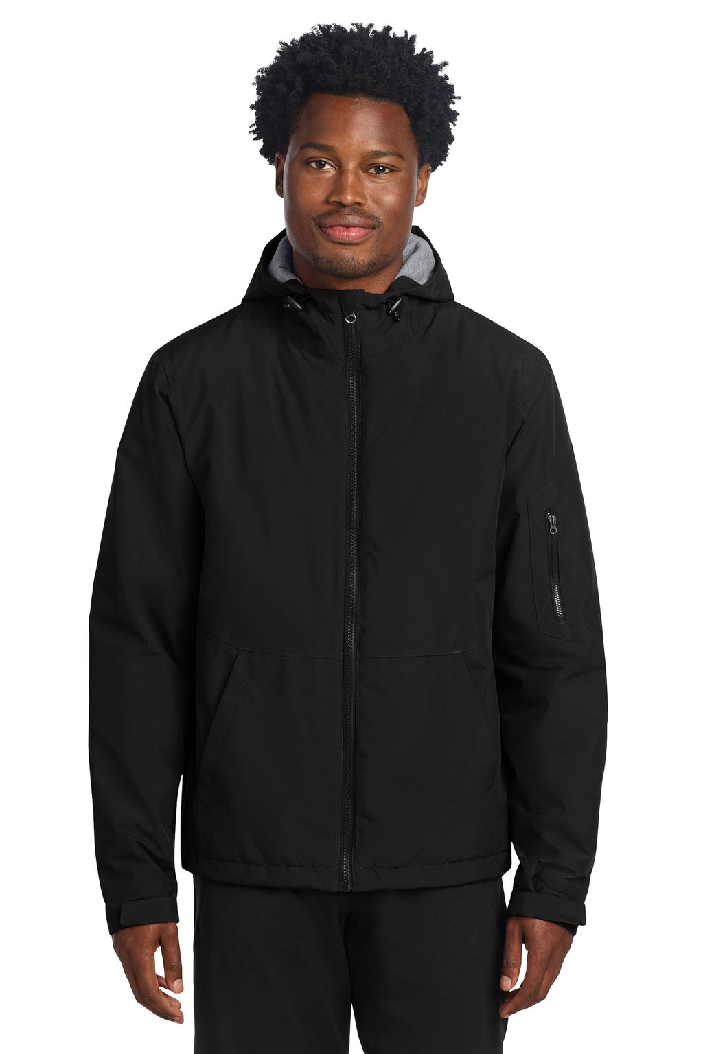 JST56_black_model_front.jpg
