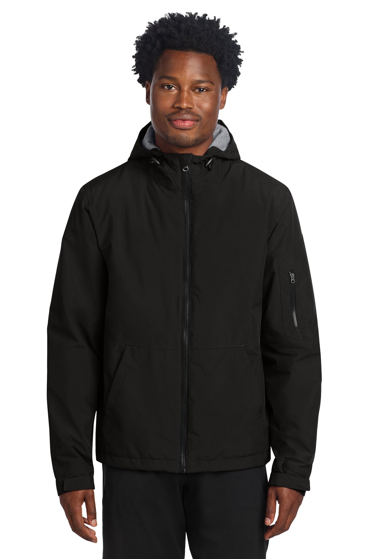 JST56_black_model_front.jpg