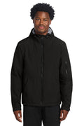 JST56_black_model_front.jpg