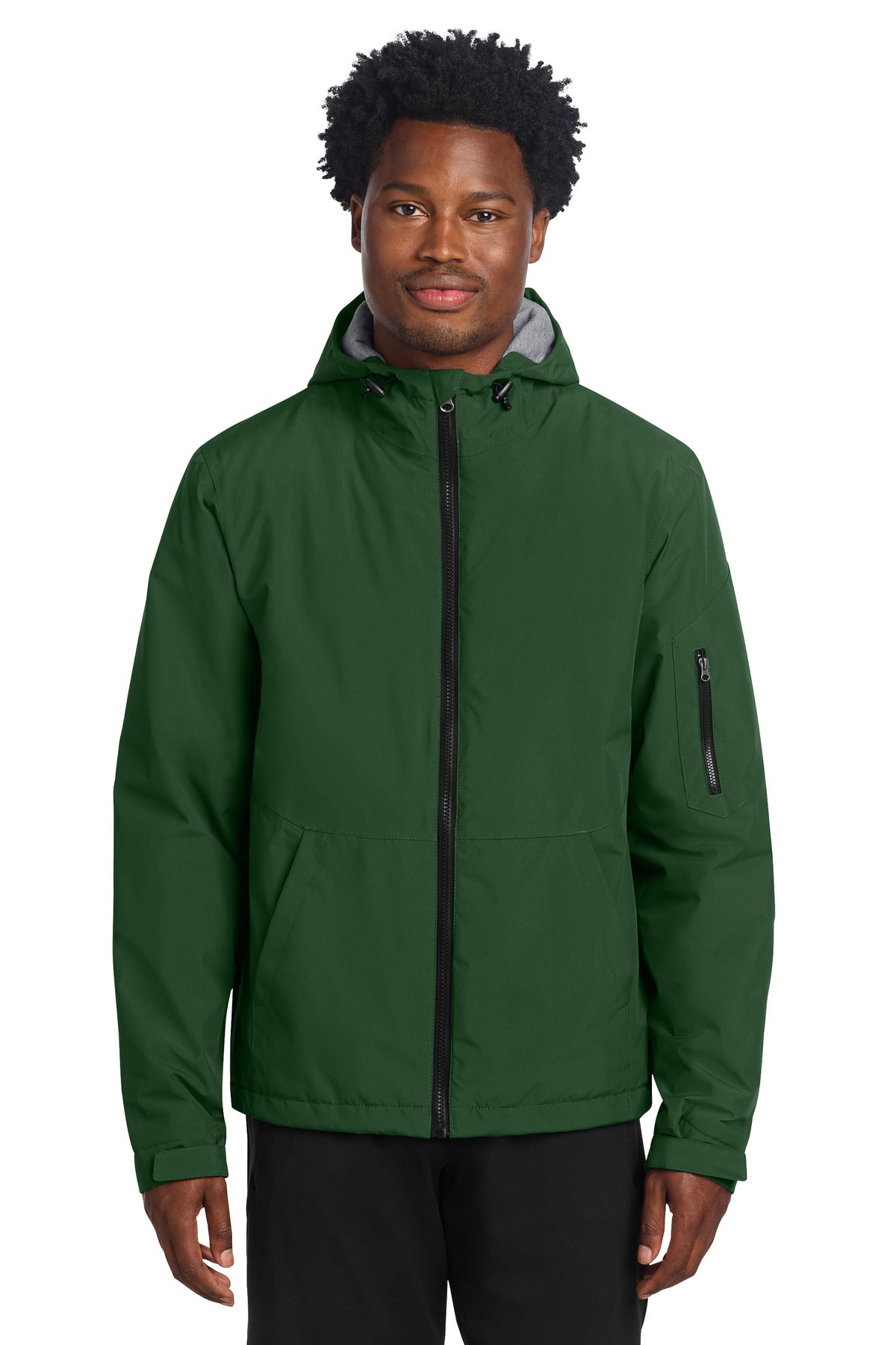 JST56_forestgreen_model_front.jpg