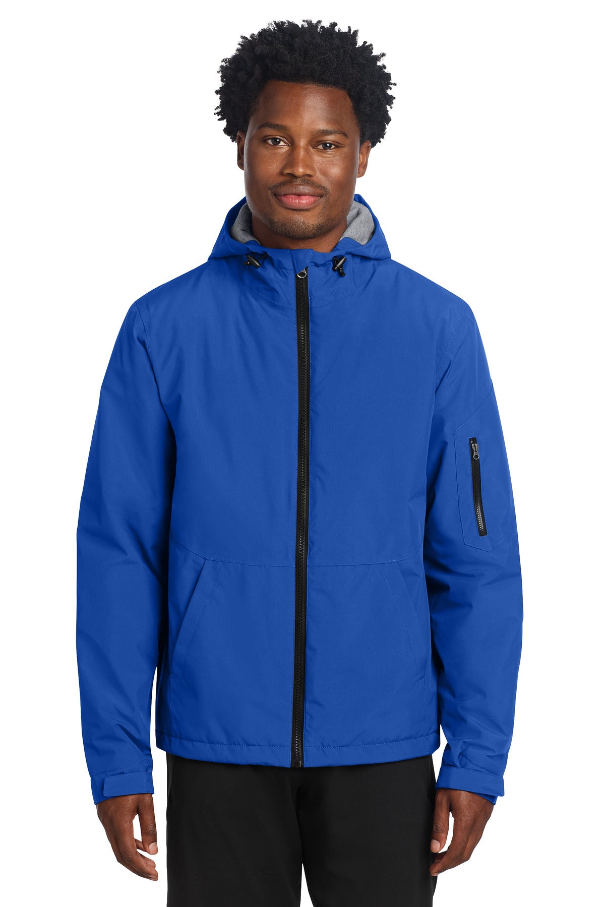 JST56_trueroyal_model_front.jpg