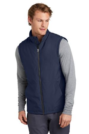 JST57 Insulated Vest