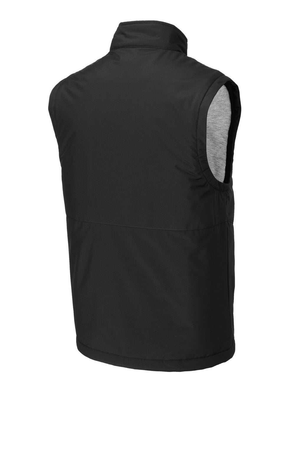 JST57_black_form_back.jpg