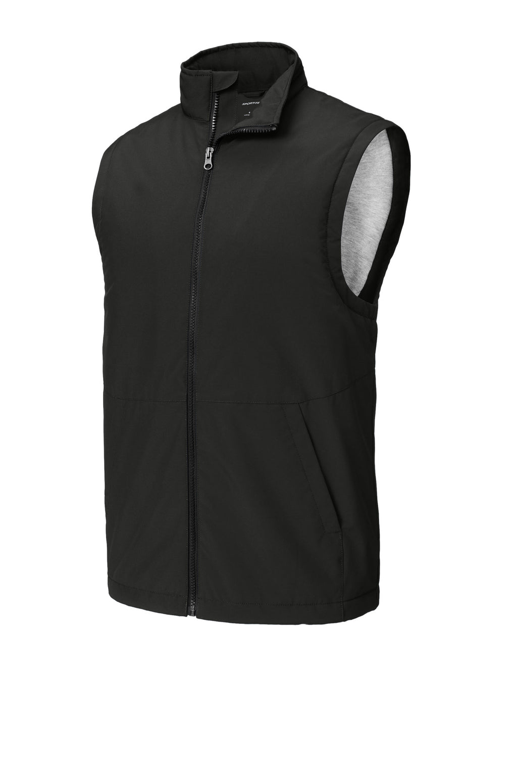 JST57_black_form_front.jpg