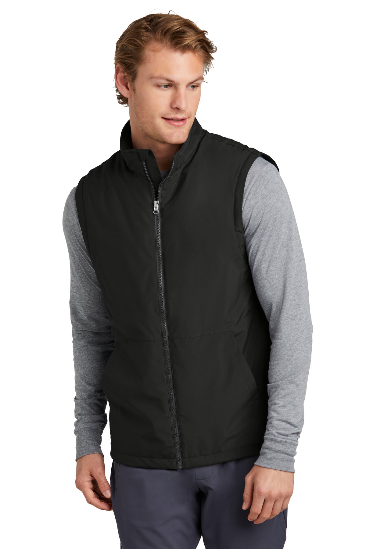 JST57_black_model_front.jpg