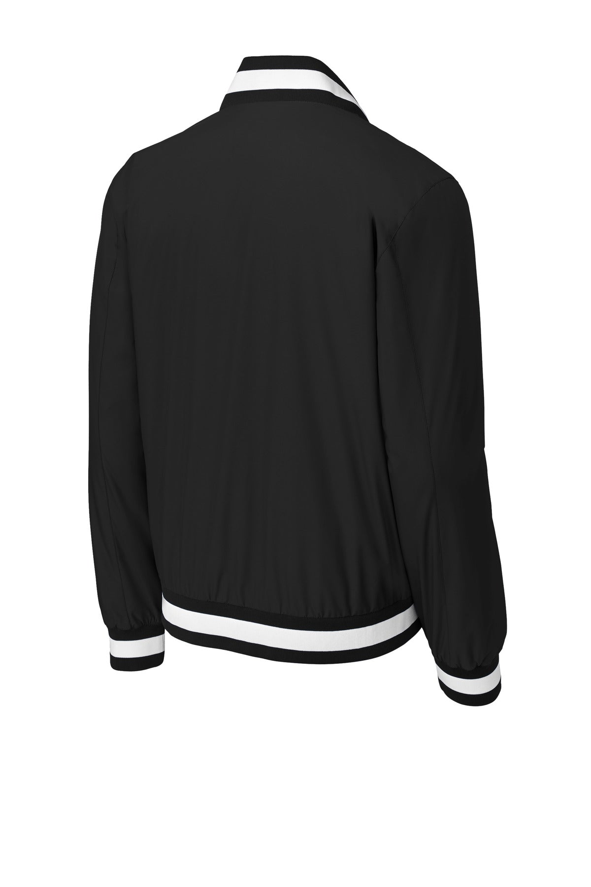 JST58_black_form_back.jpg