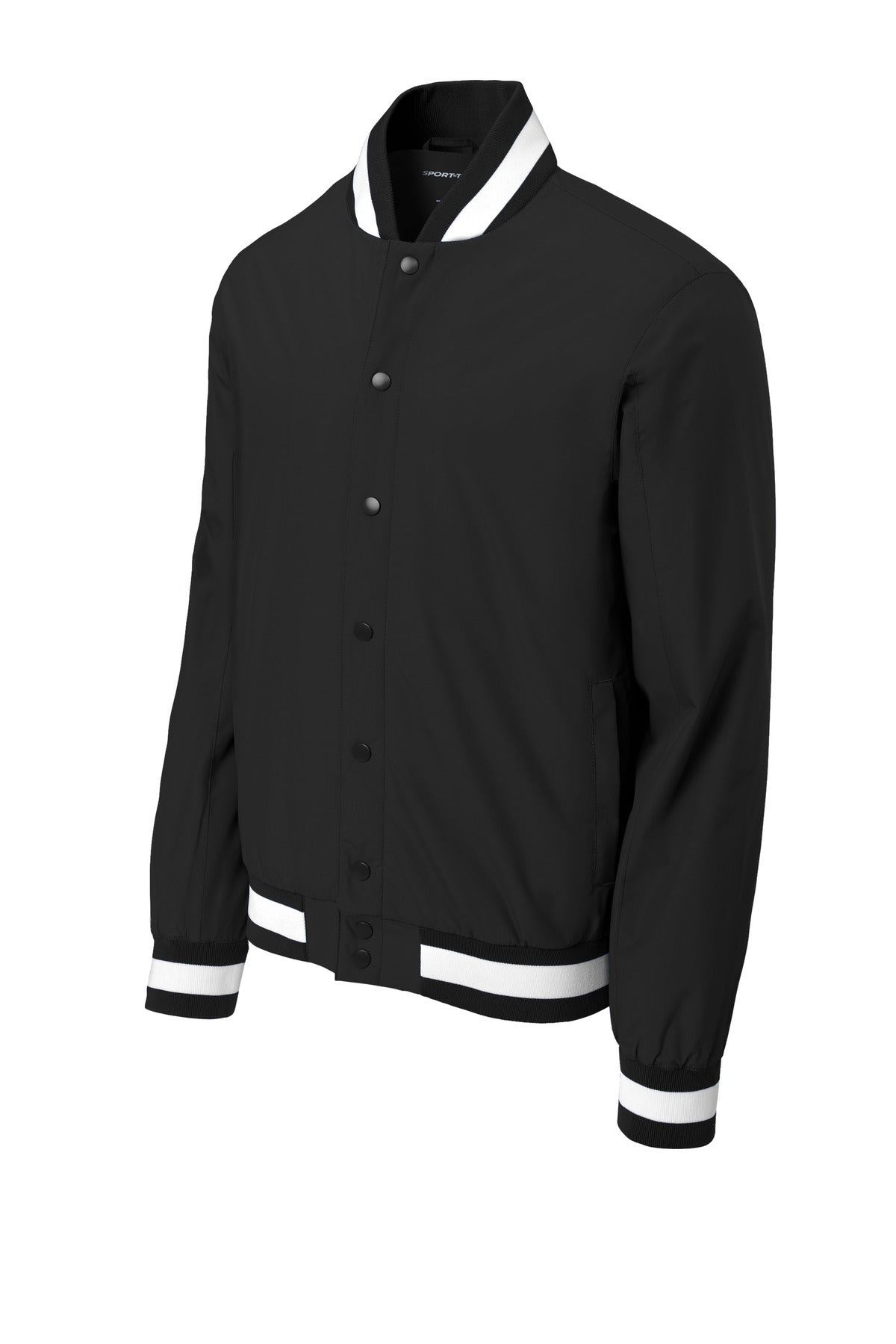 JST58_black_form_front.jpg