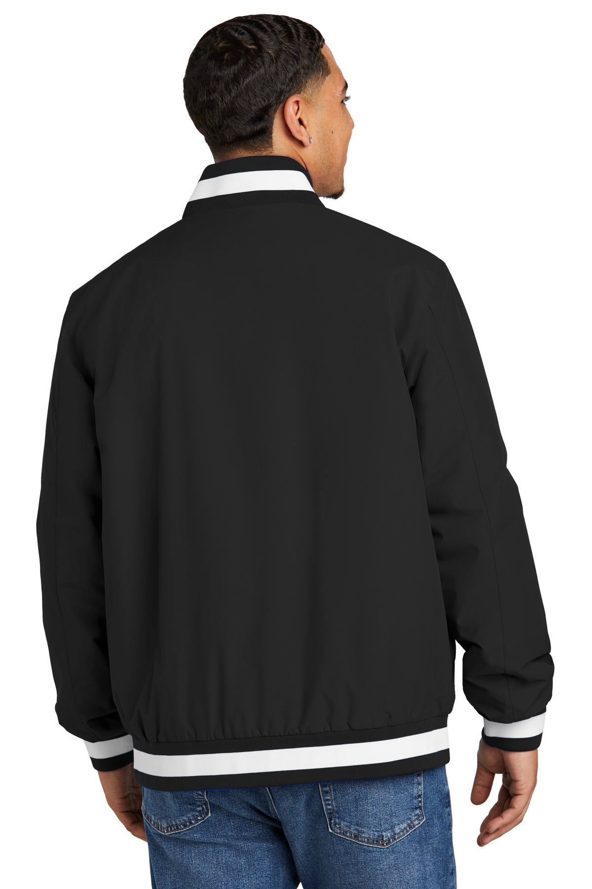 JST58_black_model_back.jpg