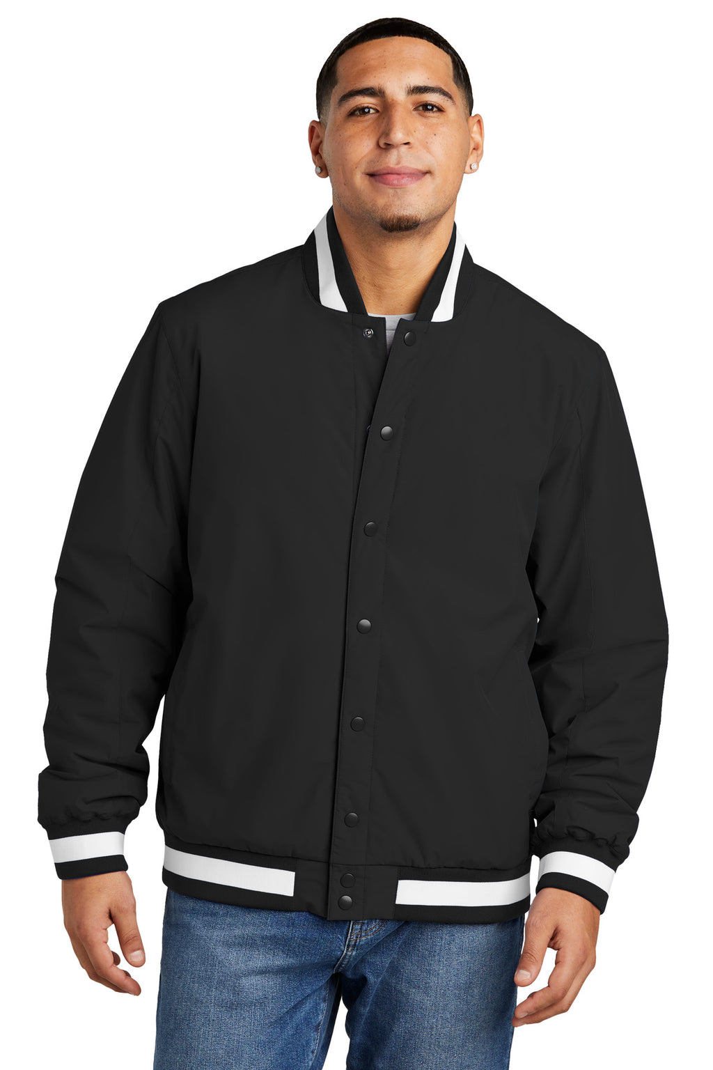 JST58_black_model_front.jpg