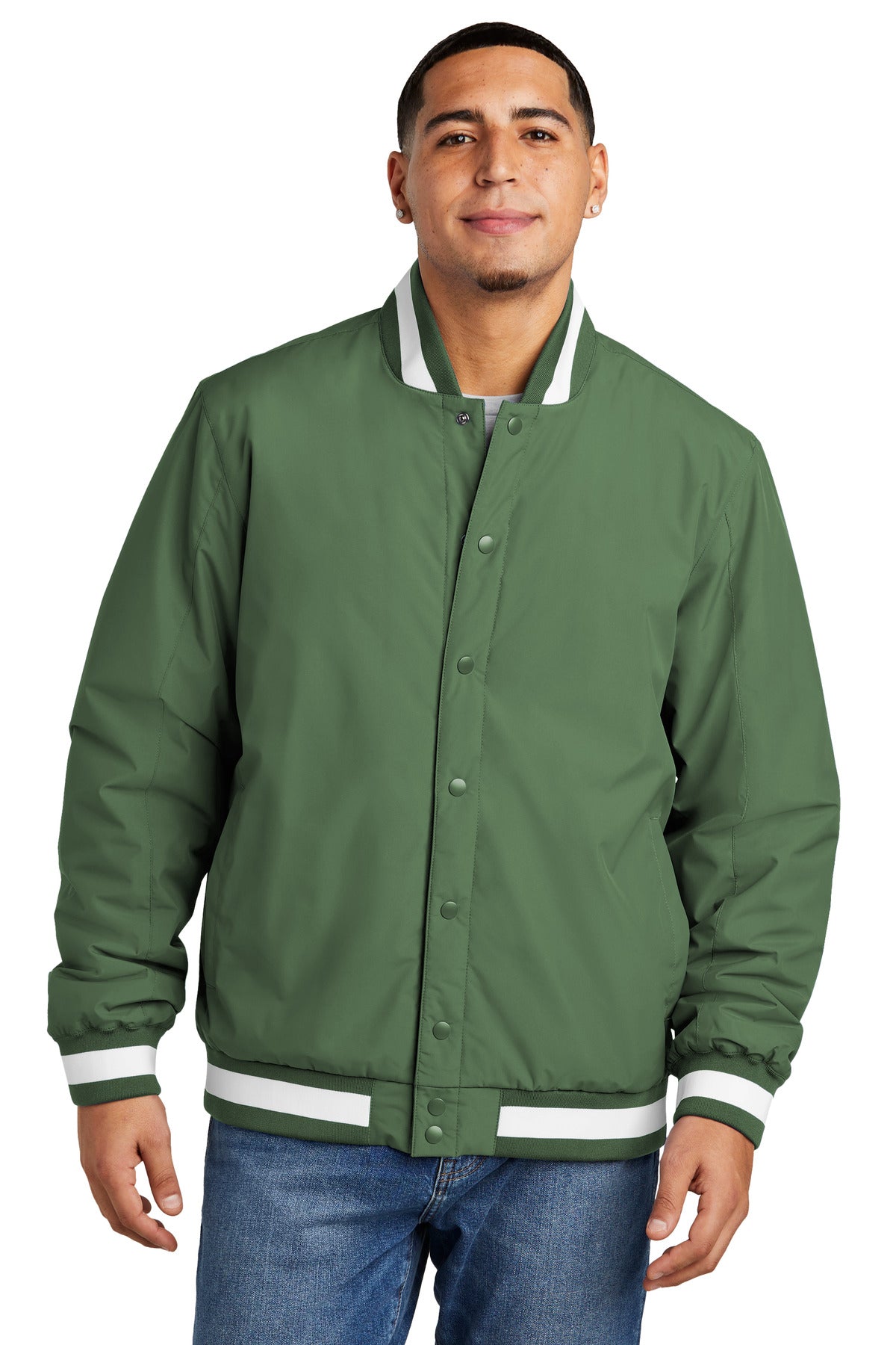 JST58_forestgreen_model_front.jpg
