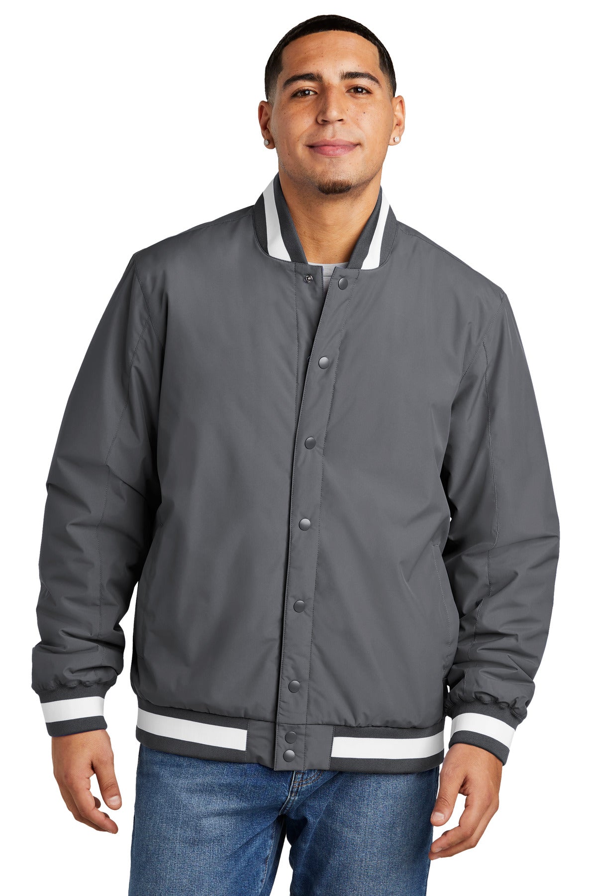 JST58_graphite_model_front.jpg